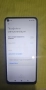 Xiaomi Redmi Note 9, снимка 5
