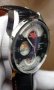 Мъжки луксозен часовник Tag Heuer Carrera Red Bull, снимка 6