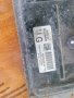 Компютър двигател MEC32 020 XR за NISSAN MICRA III (K12) 1.0 16V (M), снимка 4