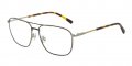 Рамки за очила , мъжки диоптрични очила Pepe Jeans -60%