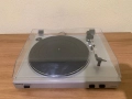 Продавам нов грамофон Lenco L-3866 USB, снимка 5
