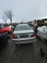 Bmw 318İ за части, снимка 3