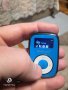 Музикален плеър Intenso - 8GB , снимка 3