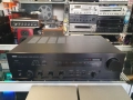 Усилвател Yamaha AX-530 Две по 110 вата на 4 ома. В отлично техническо и визуално състояние., снимка 2