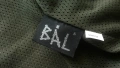 BAL WATERPROOF Jacket размер L за лов риболов яке водонепромокаемо - 2108, снимка 17
