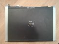 Лаптоп Dell XPS – M1530, снимка 3