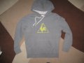 Суичъри LE COQ SPORTIF   мъжки,М и Л, снимка 6