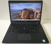 DELL Latitude 5480/14"/i5-7300U/8GB RAM/256GB SSD NVMe, снимка 1