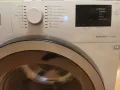 Сушилня Beko, снимка 7