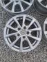 5x112..15.цола..6j.ET43 Audi.VW.Mercedes.seat, снимка 4