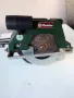 Циркуляр Metabo KS 0852S, снимка 7