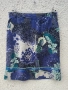Oilily skirt EU44, снимка 4