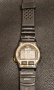 Винтидж часовник TIMEX IRONMAN, снимка 1