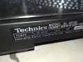 technics made in japan-грамофон внос swiss 2501240829, снимка 3