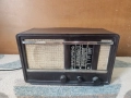 Старо радио - 5, снимка 2