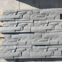 гипсов камък рустика, снимка 2