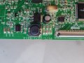 Main board 0171-2271-6213, снимка 2