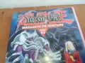 заявено-YU-GI-OH 11 DVD 0306251958, снимка 6