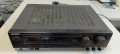 Ресивър Kenwood KR-A3070, снимка 6