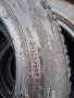 175 65 14 Falken 4броя зимни , снимка 7
