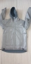 Mammut Crater Gore Tex Hardshell Mens Size M НОВО! ОРИГИНАЛ! Мъжко Яке!, снимка 5