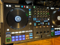 Rane Four контролер конзола DJ, снимка 3