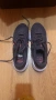 Дамски маратонки Nike Revolution 7, снимка 2
