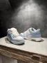 КАТО ЧИСТО НОВИ Off-White Out Of Office 100% оригинални, снимка 4