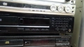 продавам тази електроника 50 евро, снимка 11