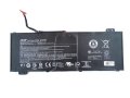 Оригинална батерия Acer Aspire Nitro 5 AN515-44, 15.4V, 3700 mAh540 L450 L470 45N1130 45N1131 45N112