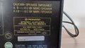 Усилвател Pioneer SA-6500II, снимка 7