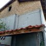 ПРОДАВА ТУХЛЕНА КЪЩА в село Царев брод, снимка 3