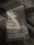 H&M елегантен гащеризон в черно XS/S, снимка 11