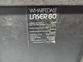 Тонколони - Wharfedale laser 60 / 75W, снимка 8