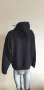 Emporio Armani Mens Hoodie Size 2XL НОВО! ОРИГИНАЛ! Мъжки Суичър!, снимка 4