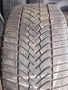 Гуми SEMPERIT 255/40R19, снимка 1