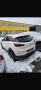 Продавам Mazda CX3, снимка 10