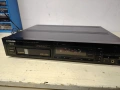 cd pioneer PD-M50, снимка 2