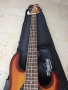 Продавам: Sterling Ray35 by Music Man – 5-струнен бас с активна електроника., снимка 3