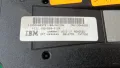 Процесор Intel Pentium III 533B 533MHz slot1, снимка 2