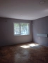 Давам ОФИСИ под наем, снимка 4