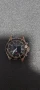 Часовник с хронограф , снимка 2