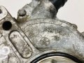 Вакуум помпа за MERCEDES Мерцедес W205 AMG C43 3.0 OM276.823 A2760109014 A2762300265 2018, снимка 5