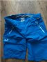 Jack Wolfskin W ACTIVE TRACK SHORTS - страхотни туризъм панталони КАТО НОВИ, снимка 5