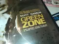 GREEN ZONE DVD 3112241606, снимка 3