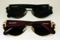 Katrin Jones HIGH QUALITY POLARIZED 100% UV защита, снимка 7