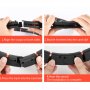 Интелигентен обръч Hula за талия - Smart Hula Hoop, снимка 12