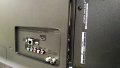 LG 49UM7100PLB със счупена матрица ,LGP49DJ-17U1 ,EAX68253605(1.1) ,TWCM-K505D ,NC490DGG-AAGP1, снимка 3