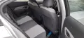 Шевролет Круз ЛТ, снимка 11