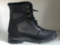 Sorel Lennox lace cozy boots, снимка 6